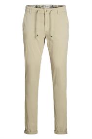 broek heren | GIKS
