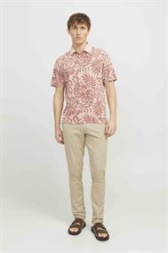broek heren | GIKS