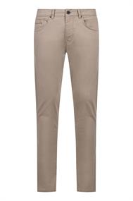 broek heren | GIKS