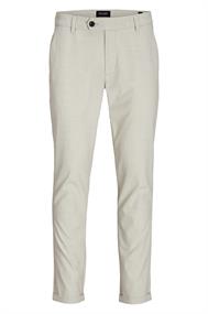broek heren | GIKS