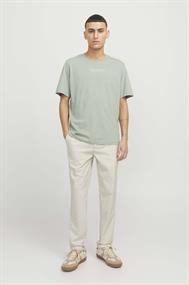 broek heren | GIKS