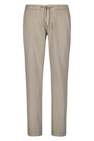 broek heren | GIKS