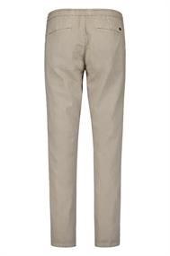 broek heren | GIKS