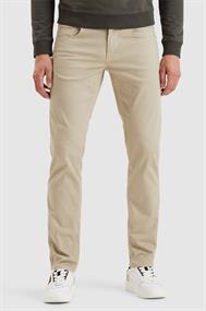 broek heren | GIKS