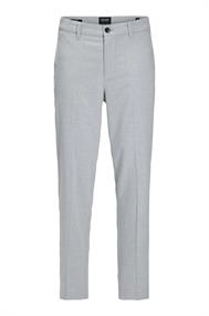 broek heren | GIKS
