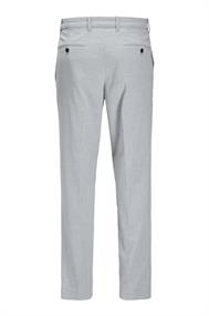broek heren | GIKS