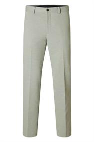 broek heren | GIKS