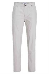 broek heren | GIKS