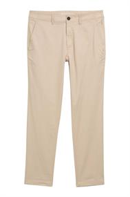 broek heren | GIKS