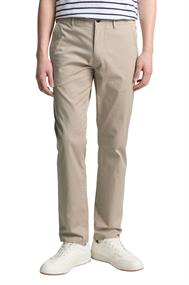 broek heren | GIKS
