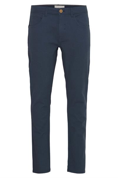 broek heren | GIKS