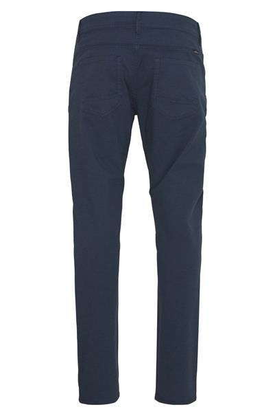 broek heren | GIKS