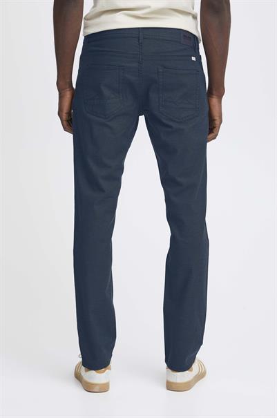 broek heren | GIKS