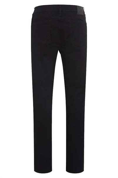 broek heren | GIKS