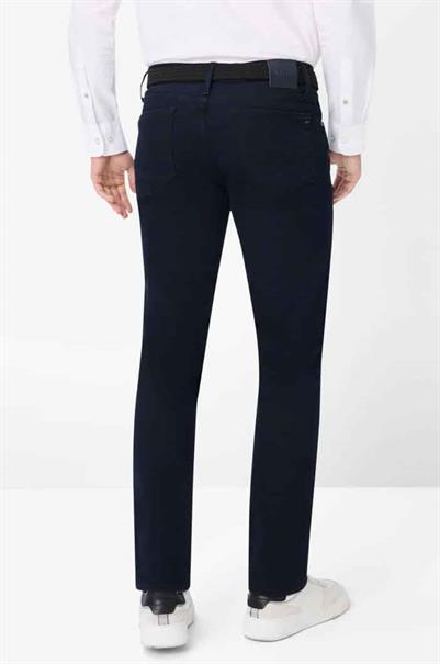 broek heren | GIKS