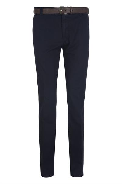 broek heren | GIKS