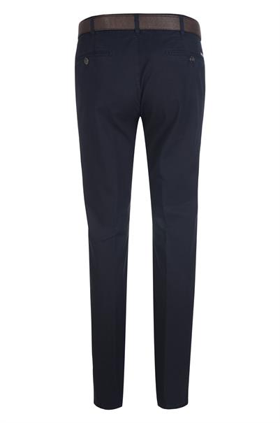 broek heren | GIKS