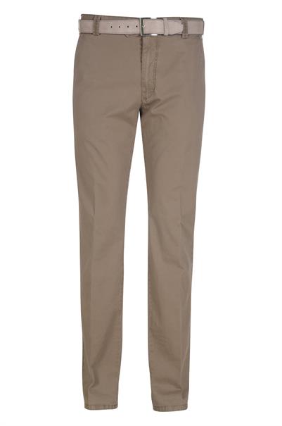 broek heren | GIKS
