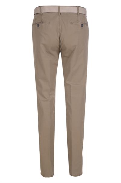 broek heren | GIKS
