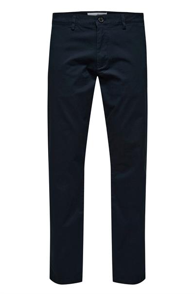 broek heren | GIKS