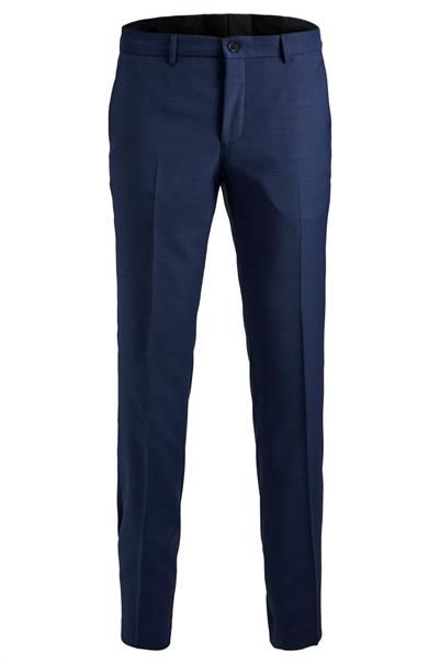 broek heren | GIKS