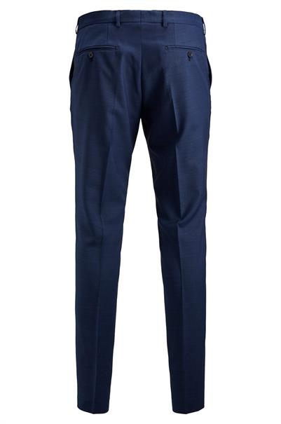 broek heren | GIKS