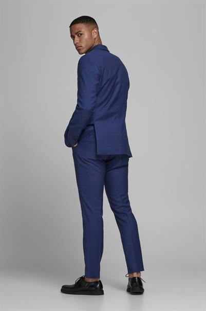 broek heren | GIKS