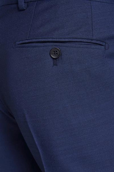broek heren | GIKS