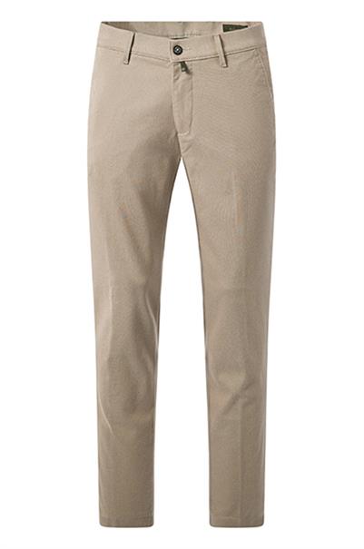 broek heren | GIKS