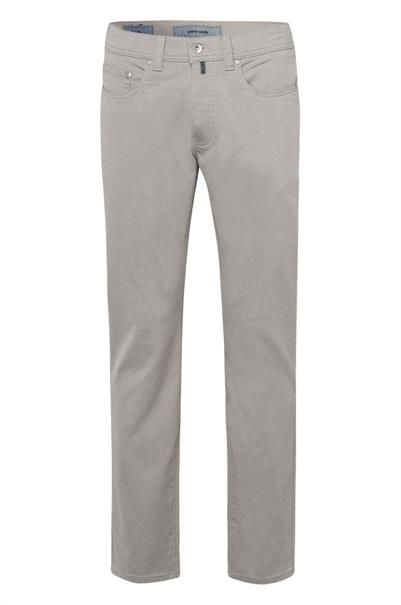 broek heren | GIKS