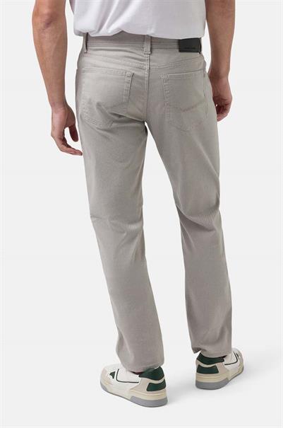 broek heren | GIKS