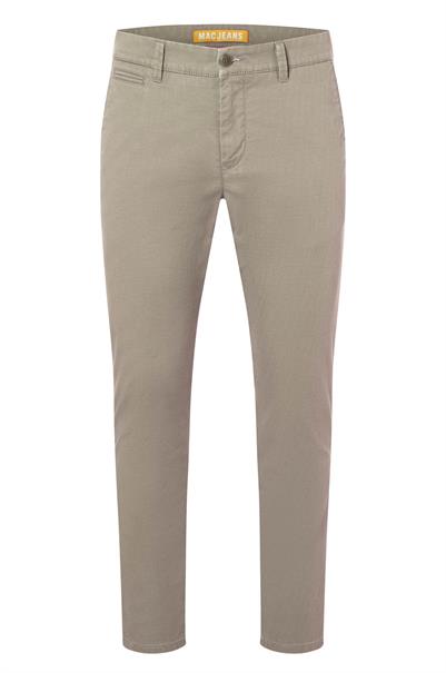 broek heren | GIKS
