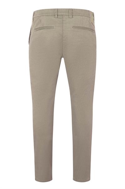 broek heren | GIKS