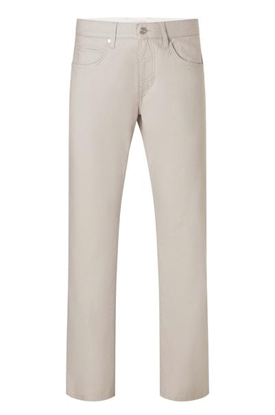broek heren | GIKS
