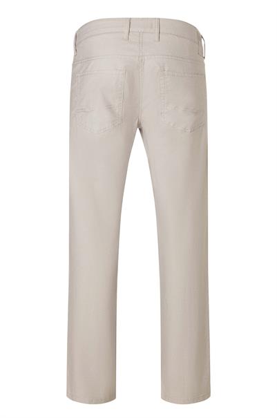broek heren | GIKS