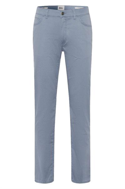 broek heren | GIKS