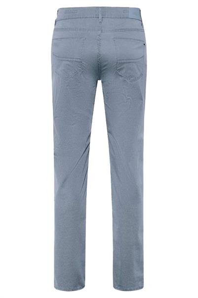 broek heren | GIKS