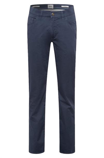 broek heren | GIKS