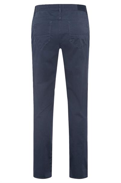 broek heren | GIKS