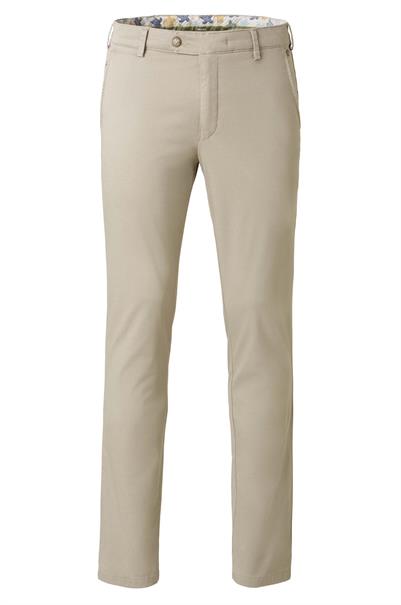 broek heren | GIKS