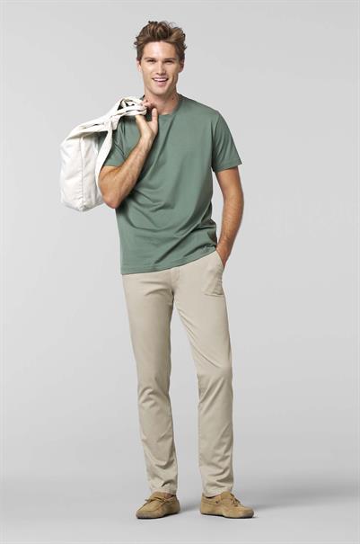 broek heren | GIKS