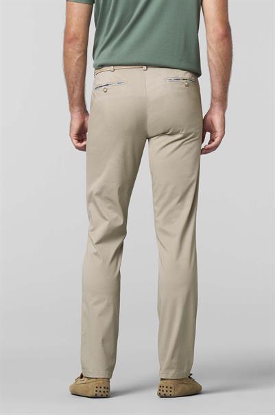 broek heren | GIKS