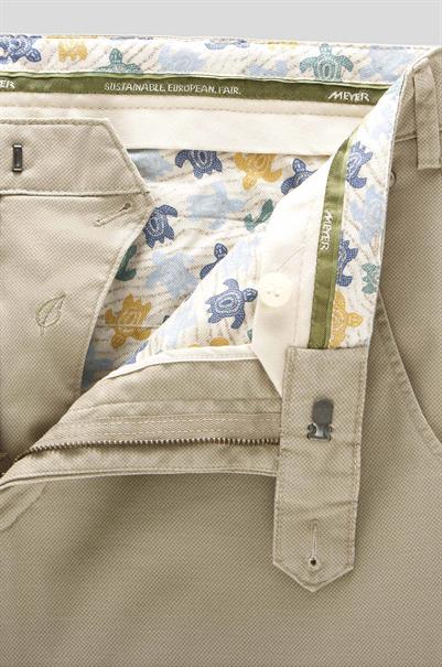 broek heren | GIKS