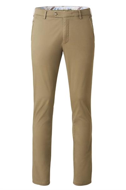 broek heren | GIKS