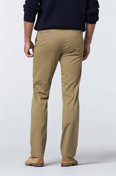 broek heren | GIKS