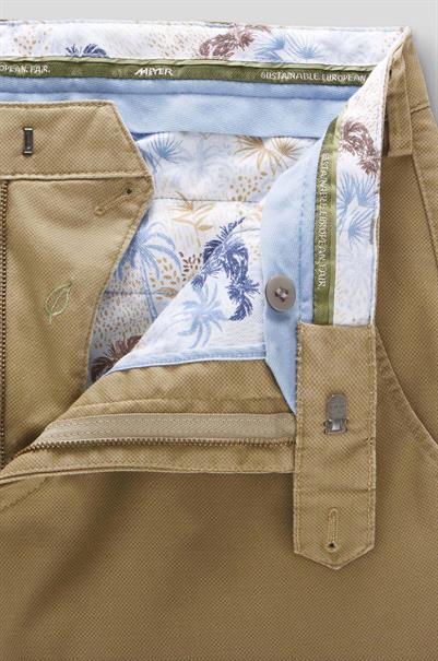 broek heren | GIKS