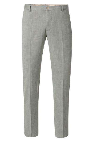 broek heren | GIKS