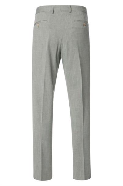 broek heren | GIKS