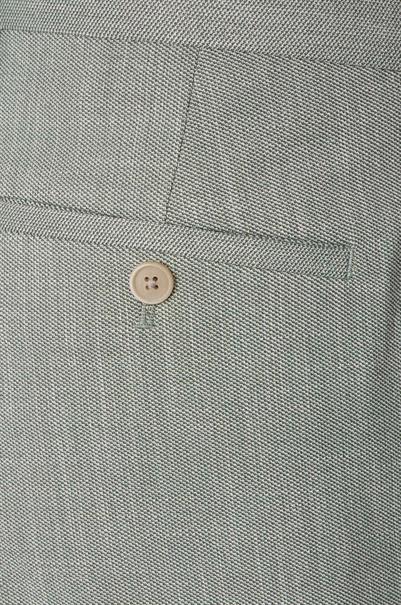 broek heren | GIKS