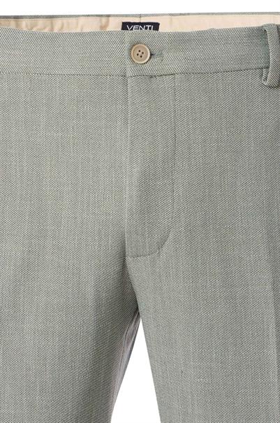 broek heren | GIKS